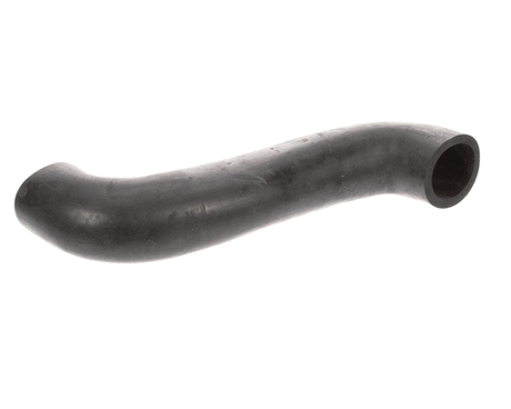 CHAMPION - MOYER DIEBEL PARTS Champion - Moyer Diebel 110289 Hose Discharge B2 R-L Uc - SKU CHA110289