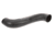 CHAMPION - MOYER DIEBEL PARTS Champion - Moyer Diebel 110289 Hose Discharge B2 R-L Uc - SKU CHA110289