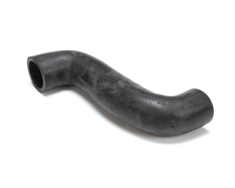 CHAMPION - MOYER DIEBEL PARTS Champion - Moyer Diebel 110290 Hose Discharge C4 B2 L-R - SKU CHA110290