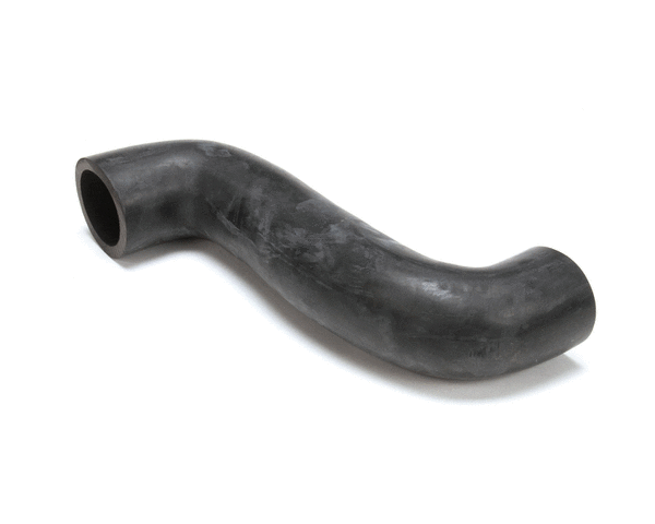 CHAMPION - MOYER DIEBEL PARTS Champion - Moyer Diebel 110290 Hose Discharge C4 B2 L-R - SKU CHA110290