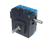 CHAMPION - MOYER DIEBEL PARTS Champion - Moyer Diebel 110299-1 Gear Box RH Uc/Cc No Brackets 60X Reduct - SKU CHA110299-1