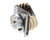 CHAMPION - MOYER DIEBEL PARTS 110302 - SKU CHA110302