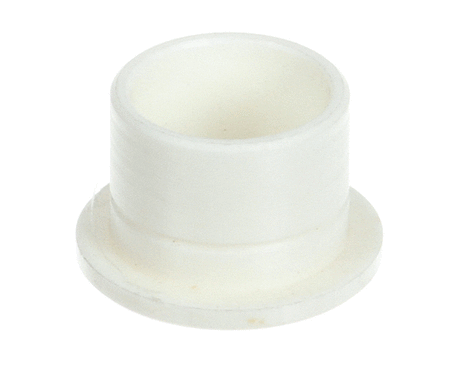 CHAMPION - MOYER DIEBEL PARTS Champion - Moyer Diebel 110341 Bearing(polyester)wash Arm - SKU CHA110341