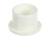 CHAMPION - MOYER DIEBEL PARTS Champion - Moyer Diebel 110341 Bearing(polyester)wash Arm - SKU CHA110341