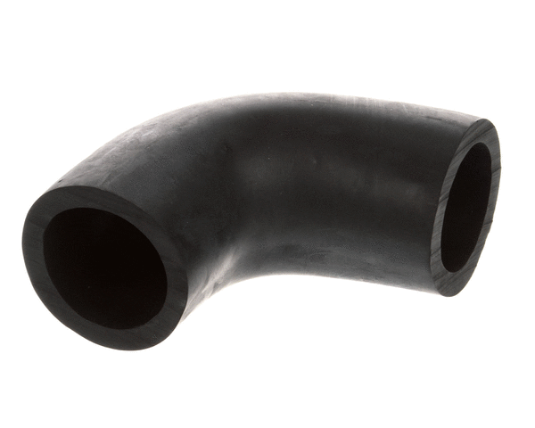 CHAMPION - MOYER DIEBEL PARTS 110372 - SKU CHA110372