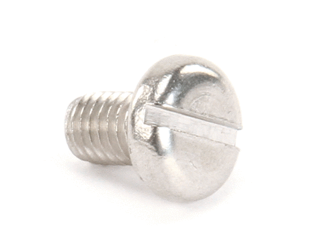 CHAMPION - MOYER DIEBEL PARTS Champion - Moyer Diebel 110383 Screw M8 X 12MM Pan Head - SKU CHA110383