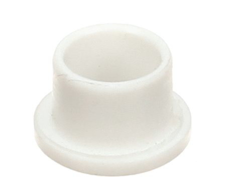 CHAMPION - MOYER DIEBEL PARTS Champion - Moyer Diebel 110391 Bearing.cast Hub Poly.short - SKU CHA110391