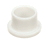 CHAMPION - MOYER DIEBEL PARTS 110391 - SKU CHA110391