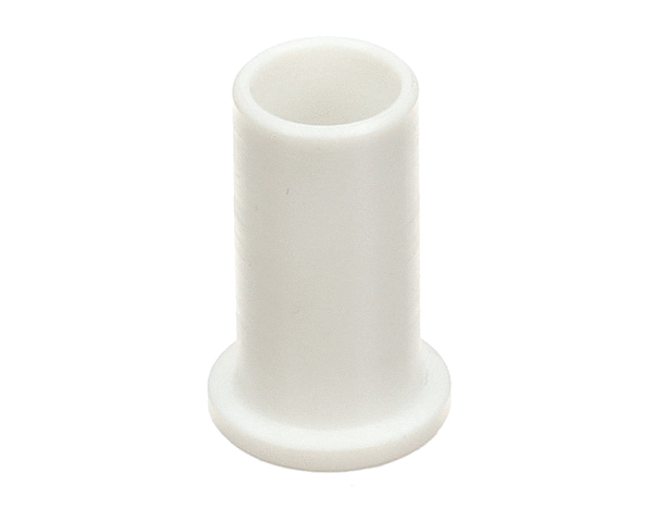 CHAMPION - MOYER DIEBEL PARTS Champion - Moyer Diebel 110392 Bearing Cast Hub Poly. Long - SKU CHA110392