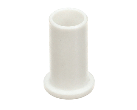 CHAMPION - MOYER DIEBEL PARTS Champion - Moyer Diebel 110392 Bearing Cast Hub Poly. Long - SKU CHA110392