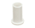 CHAMPION - MOYER DIEBEL PARTS Champion - Moyer Diebel 110392 Bearing Cast Hub Poly. Long - SKU CHA110392