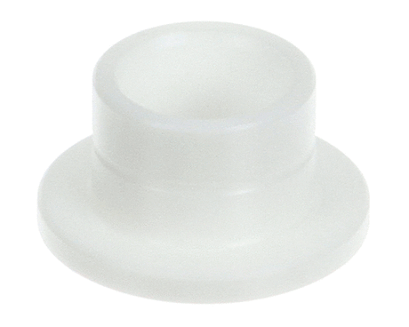 CHAMPION - MOYER DIEBEL PARTS Champion - Moyer Diebel 110394 Bearing. Plas. Hub Poly.short - SKU CHA110394