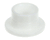 CHAMPION - MOYER DIEBEL PARTS 110394 - SKU CHA110394