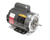CHAMPION - MOYER DIEBEL PARTS 110419 - SKU CHA110419