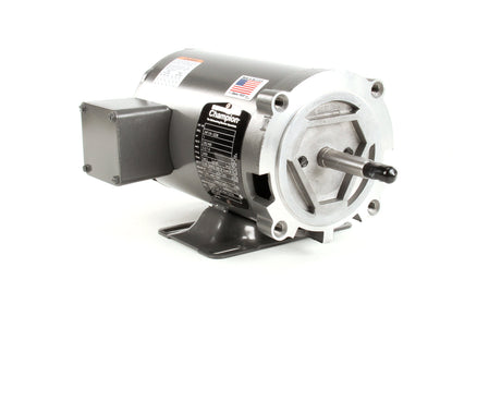CHAMPION - MOYER DIEBEL PARTS 110420 - SKU CHA110420