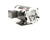 CHAMPION - MOYER DIEBEL PARTS 110420 - SKU CHA110420