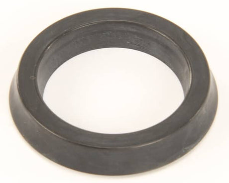 CHAMPION - MOYER DIEBEL PARTS Champion - Moyer Diebel 110427 Seal Overflow Tube - SKU CHA110427