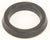 CHAMPION - MOYER DIEBEL PARTS 110427 - SKU CHA110427