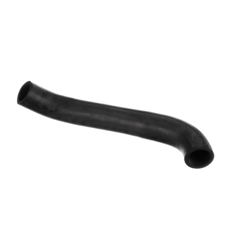 CHAMPION - MOYER DIEBEL PARTS Champion - Moyer Diebel 110457 Discharge Hose 20KB Lr - SKU CHA110457
