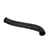 CHAMPION - MOYER DIEBEL PARTS Champion - Moyer Diebel 110457 Discharge Hose 20KB Lr - SKU CHA110457