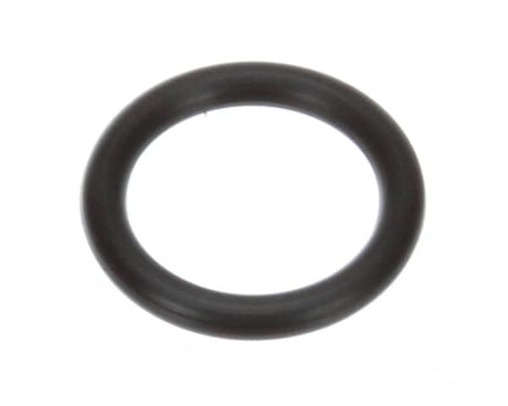 CHAMPION - MOYER DIEBEL 110458 O-RING 3/4 OD X 3/32 THICK