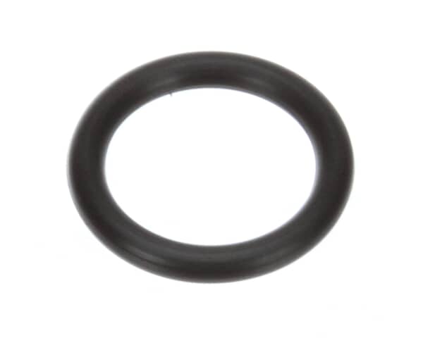 CHAMPION - MOYER DIEBEL PARTS 110458 - SKU CHA110458
