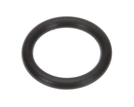 CHAMPION - MOYER DIEBEL PARTS Champion - Moyer Diebel 110458 O-Ring 3/4 OD X 3/32 Thick - SKU CHA110458
