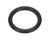CHAMPION - MOYER DIEBEL PARTS 110458 - SKU CHA110458