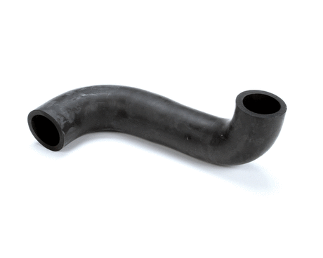 CHAMPION - MOYER DIEBEL PARTS Champion - Moyer Diebel 110459 Discharge Hose PR22 - SKU CHA110459