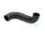 CHAMPION - MOYER DIEBEL PARTS Champion - Moyer Diebel 110459 Discharge Hose PR22 - SKU CHA110459