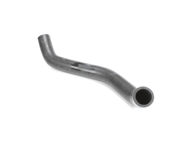 CHAMPION - MOYER DIEBEL PARTS Champion - Moyer Diebel 110460 Hose Discharge 64/40/60 LH - SKU CHA110460