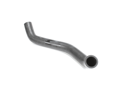 CHAMPION - MOYER DIEBEL PARTS Champion - Moyer Diebel 110460 Hose Discharge 64/40/60 LH - SKU CHA110460