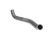 CHAMPION - MOYER DIEBEL PARTS Champion - Moyer Diebel 110460 Hose Discharge 64/40/60 LH - SKU CHA110460