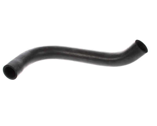 CHAMPION - MOYER DIEBEL PARTS 110461 - SKU CHA110461