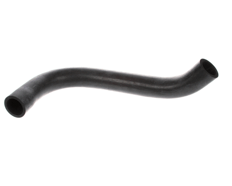 CHAMPION - MOYER DIEBEL PARTS Champion - Moyer Diebel 110461 Discharge Hose 60-64KB Rl - SKU CHA110461