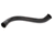 CHAMPION - MOYER DIEBEL PARTS 110461 - SKU CHA110461
