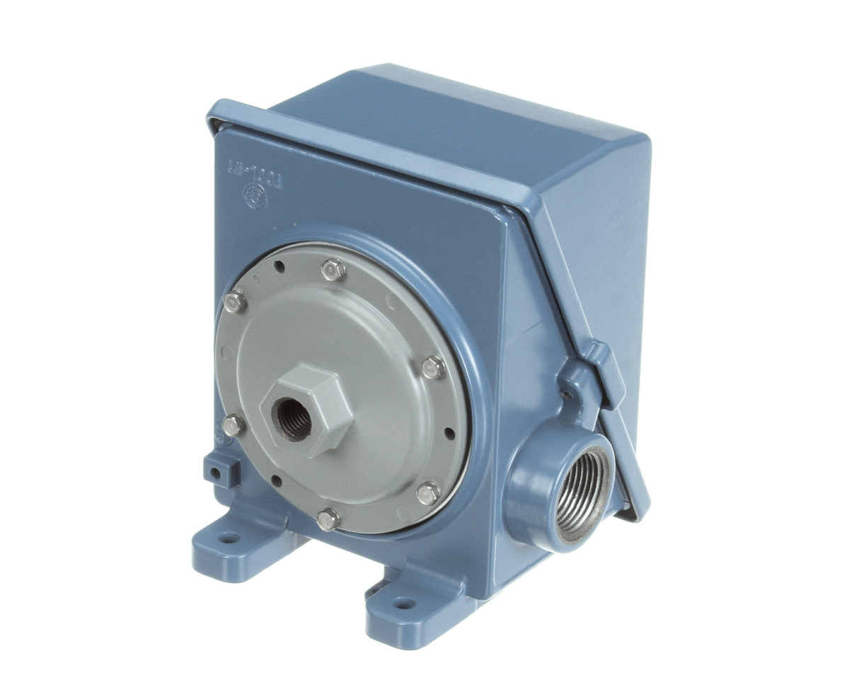 CHAMPION - MOYER DIEBEL PARTS Champion - Moyer Diebel 110525 Switch Pressure Pulper - SKU CHA110525