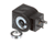 CHAMPION - MOYER DIEBEL PARTS 110549 - SKU CHA110549