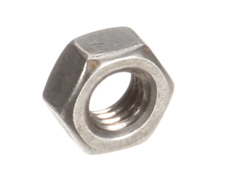 CHAMPION - MOYER DIEBEL PARTS Champion - Moyer Diebel 110553 Nut M8 X 1.25 Sst - SKU CHA110553