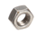 CHAMPION - MOYER DIEBEL PARTS Champion - Moyer Diebel 110553 Nut M8 X 1.25 Sst - SKU CHA110553