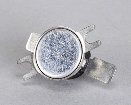 CHAMPION - MOYER DIEBEL PARTS Champion - Moyer Diebel 110562 Thermostat Fixed Snap 240F - SKU CHA110562
