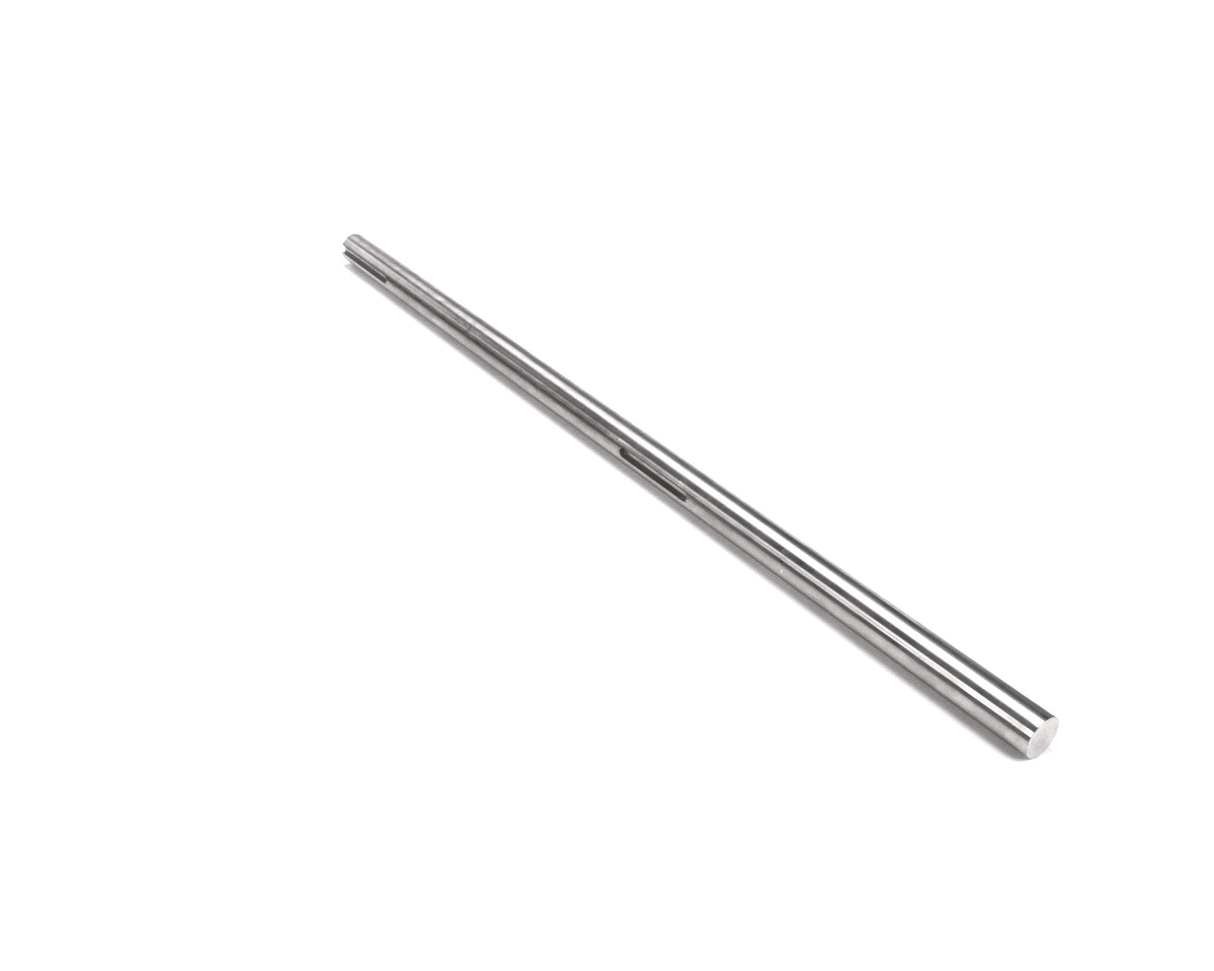 CHAMPION - MOYER DIEBEL PARTS 110565 - SKU CHA110565