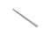 CHAMPION - MOYER DIEBEL PARTS 110565 - SKU CHA110565