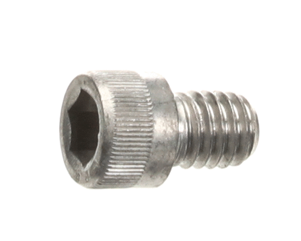 CHAMPION - MOYER DIEBEL PARTS Champion - Moyer Diebel 110617 Screw 3/8-16 X 1/2 Sst Soc Hd - SKU CHA110617