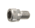 CHAMPION - MOYER DIEBEL PARTS Champion - Moyer Diebel 110617 Screw 3/8-16 X 1/2 Sst Soc Hd - SKU CHA110617