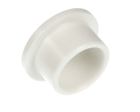 CHAMPION - MOYER DIEBEL PARTS Champion - Moyer Diebel 110679 Bearing Rinse ARM-PP28 - SKU CHA110679