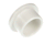 CHAMPION - MOYER DIEBEL PARTS 110679 - SKU CHA110679