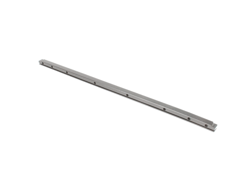 CHAMPION - MOYER DIEBEL PARTS Champion - Moyer Diebel 110691 Guide Door Std Rack 27I - SKU CHA110691
