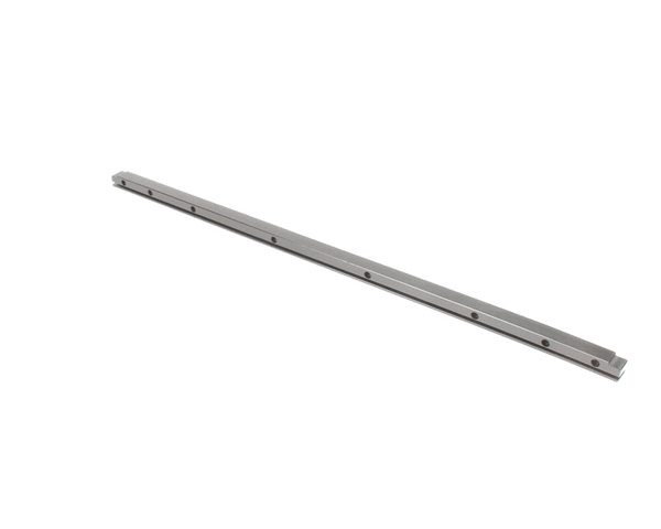 CHAMPION - MOYER DIEBEL PARTS 110691 - SKU CHA110691