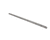 CHAMPION - MOYER DIEBEL PARTS 110691 - SKU CHA110691